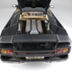 Illustration for article titled LaLD Engine Week: 12 Cylinder Lambo